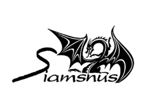 Home 89 Siamsnus Logo