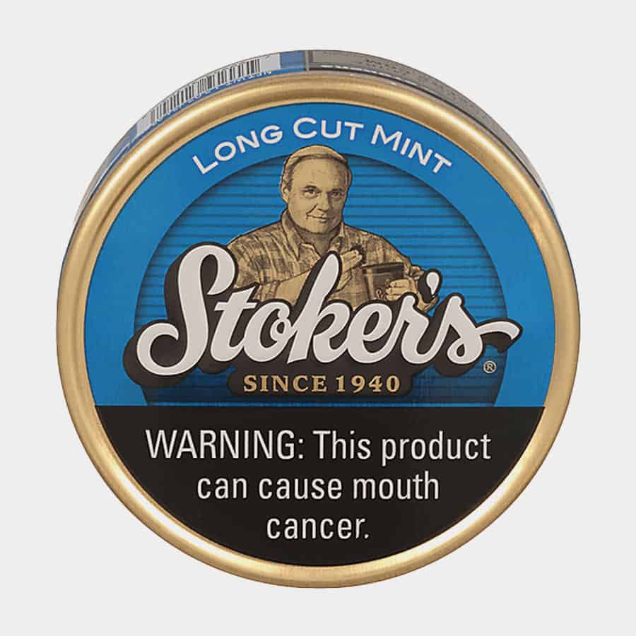 chewing tobacco thailand leaves hi-res stock photography and images What is this, some kind