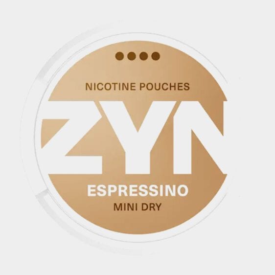 zyn-espressino-6mg ZYN ESPRESSINO 1