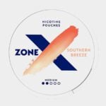 ZONE X Southern Breeze