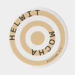 HELWIT Mocha