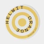 Helwit Orange