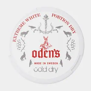 ODENS