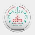 ODENS Double Mint