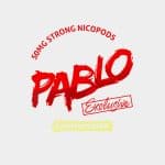 PABLO LEMONADE