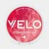 VELO Strawberry Ice